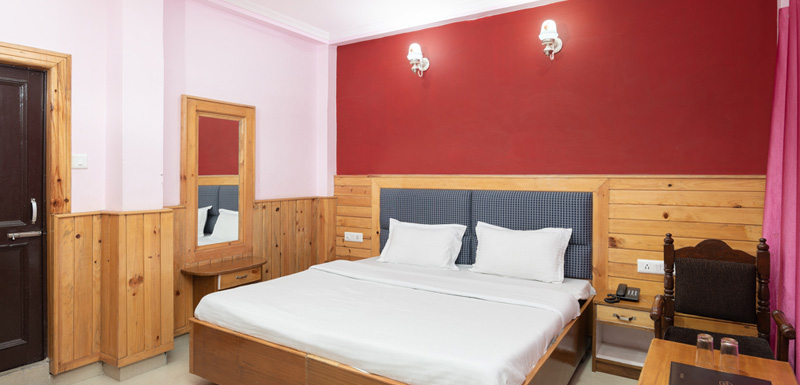 hotelmountview