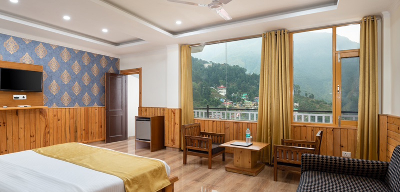 hotelmountview