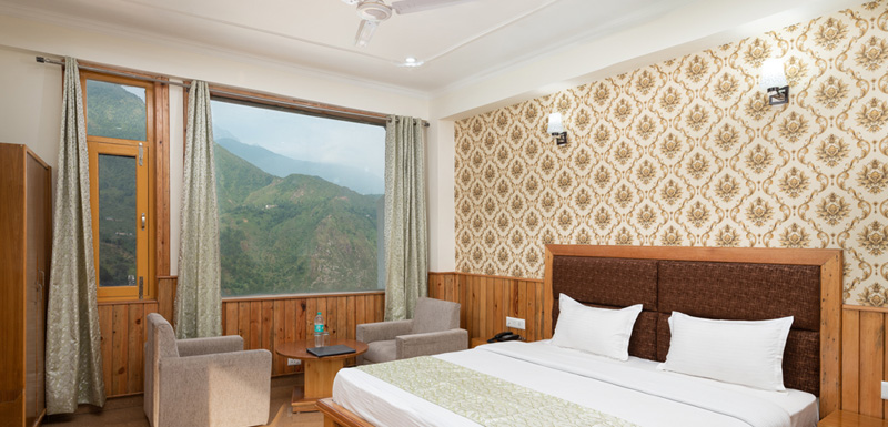hotelmountview