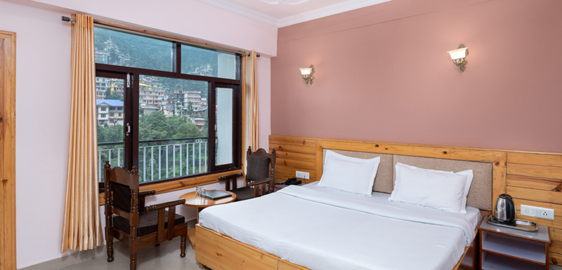 hotelmountview