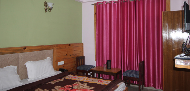 hotelmountview