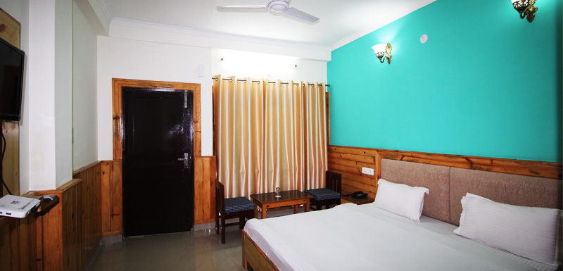 hotelmountview